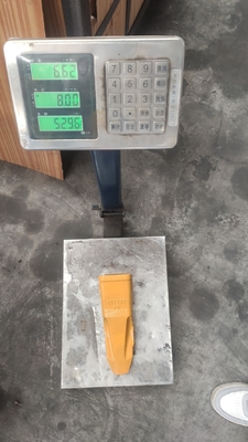 1U3302PT / DE 歯磨き 突入 (135-9300) J3 歯 桶歯 7KG