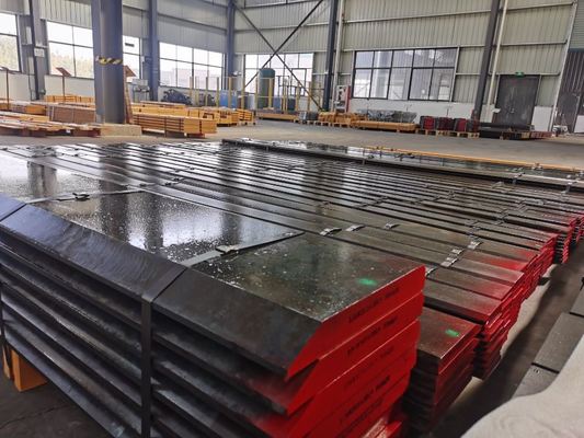 SBFに溶接し,穴がない