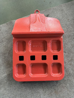 2755470 275-5470: 半矢印部分