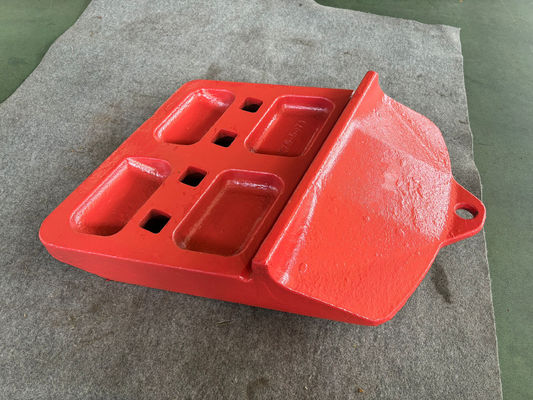 2755471 275-5471: 半矢印部分