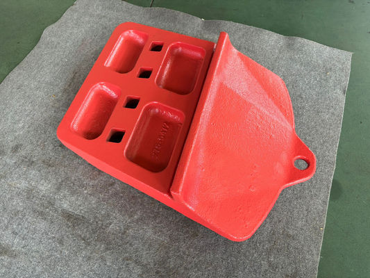 2755472 275-5472: 半矢印部分