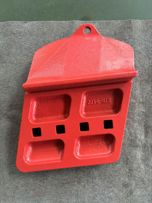 2755472 275-5472: 半矢印部分