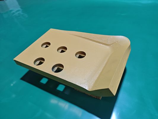 14Y7111340 コマツー エンド・ビット・ホット