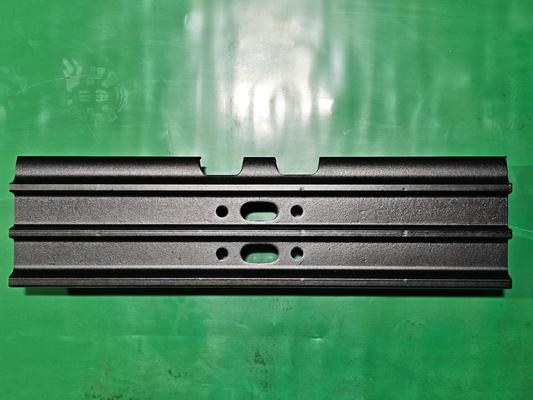 SK120,312,E120B/700/8 トリプルグルーサー トラックシュー ピッチ171.5