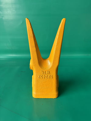 1U3452WTL キャタピラー バケット歯 J450シリーズ用 キャタピラー スタイル ツインタイガー バケット歯