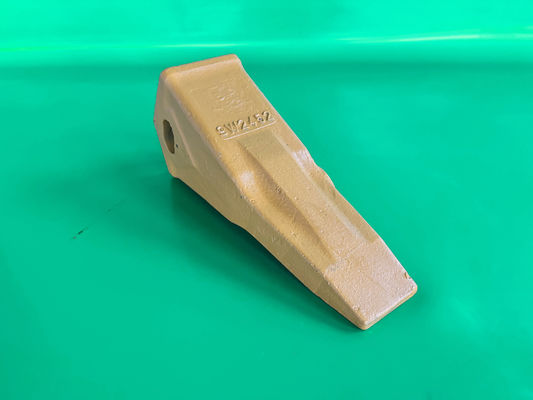 9W2452 9W-2452 リッパーチップ 320D GC 320D L 320D LRR 320D 320D RR