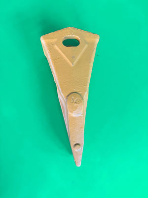 9W2452 9W-2452 リッパーチップ 320D GC 320D L 320D LRR 320D 320D RR