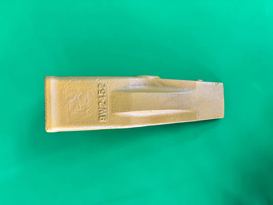 9W2452 9W-2452 リッパーチップ 320D GC 320D L 320D LRR 320D 320D RR