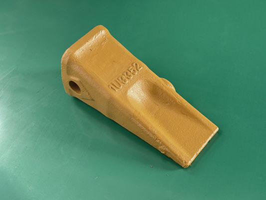 1U3352 1U-3352 J350 バケット歯、9J2358 ピン、8E6359 リテーナー FITS New