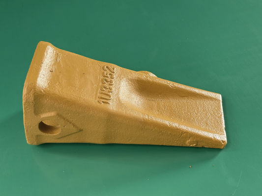 1U3352 1U-3352 J350 バケット歯、9J2358 ピン、8E6359 リテーナー FITS New