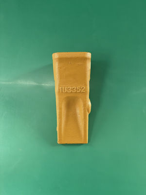 1U3352 1U-3352 J350 バケット歯、9J2358 ピン、8E6359 リテーナー FITS New