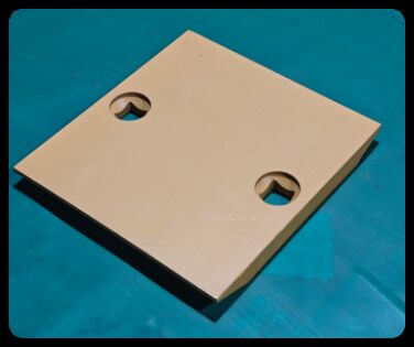 4T-6695, 4T6695 ローダー用ボルトオンバケットセグメント