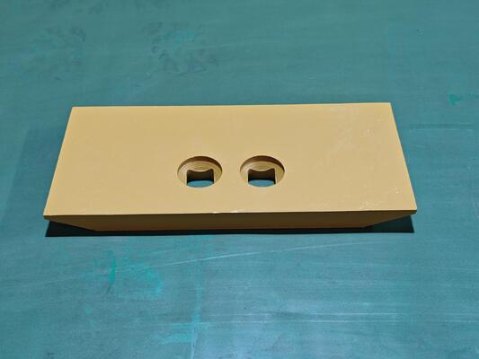 4T-8091 4T9091 バケツ切断端末ビット