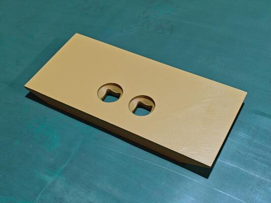 4T-8091 4T9091 バケツ切断端末ビット