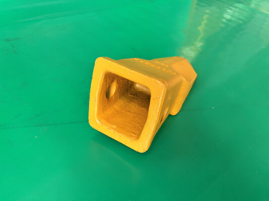 1U3352PT, CATスタイル J350 ローダートゥースポイント