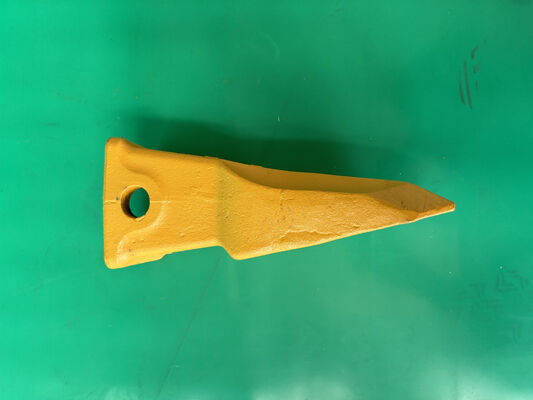 1U3352PT, CATスタイル J350 ローダートゥースポイント