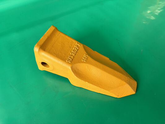 1U3352PT, スタイル J350 ローダートゥースポイント