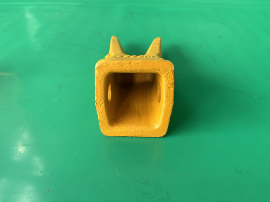 1U3352WTL,1U-3352WTL エグババター バケツ ツイン シャープ ロック 歯