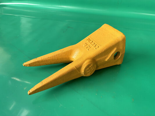 1U3352WTL,1U-3352WTL エグババター バケツ ツイン シャープ ロック 歯