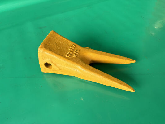 1U3352WTL,1U-3352WTL エグババター バケツ ツイン シャープ ロック 歯