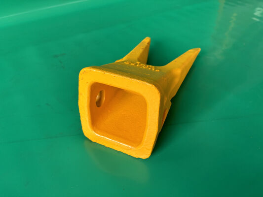 1U3452WTL,1U-3452WTL エグババター バケツ ツイン シャープ ロック 歯