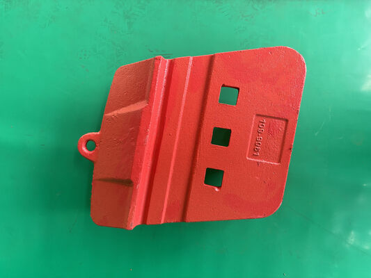 1099081 109-9081半矢印セグメント