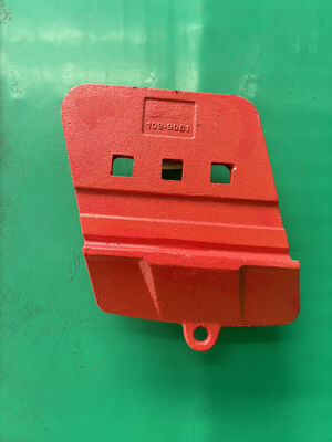 1099081 109-9081半矢印セグメント