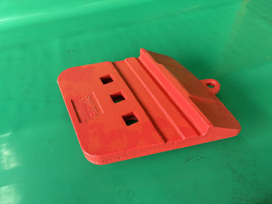 1099082 109-9082半矢印セグメント