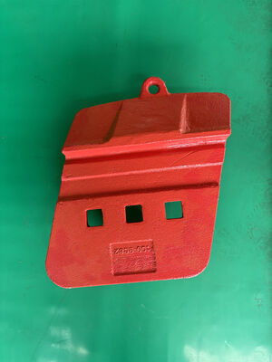 1099082 109-9082半矢印セグメント