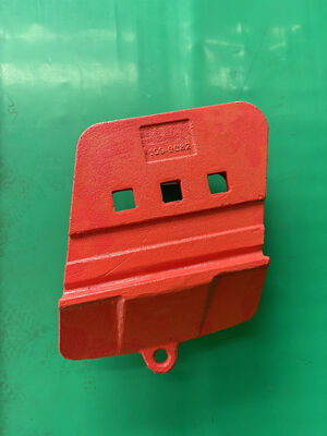 1099082 109-9082半矢印セグメント