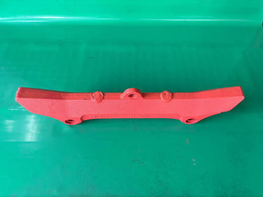 1250800 - プロテクターサイドバー