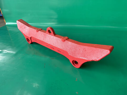 1250800 - プロテクターサイドバー