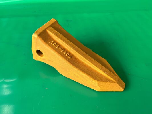 1359400,135-9400  ヘビーデューティーバケットトゥース