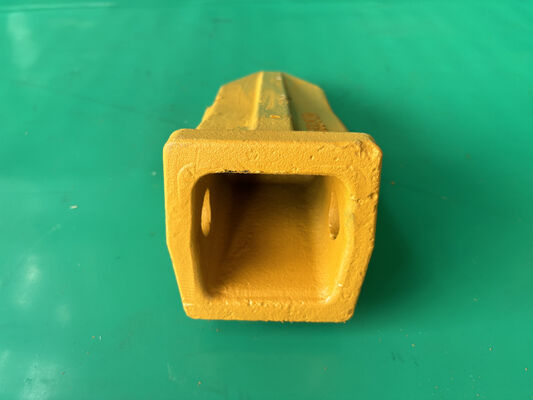 1359400,135-9400 CAT ヘビーデューティーバケットトゥース