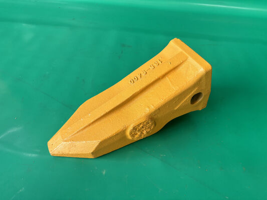 1359400,135-9400  ヘビーデューティーバケットトゥース