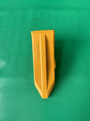 1359400,135-9400 CAT ヘビーデューティーバケットトゥース