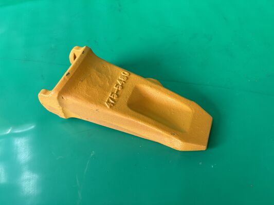 2209091 CAT K90 K シリーズ チップ エクストラデューティ ポイント 220-9091