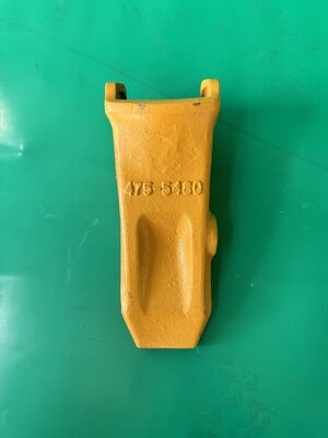 2209091  K90 K シリーズ チップ エクストラデューティ ポイント 220-9091