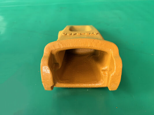 2209091  K90 K シリーズ チップ エクストラデューティ ポイント 220-9091