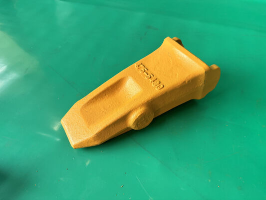 2209091  K90 K シリーズ チップ エクストラデューティ ポイント 220-9091