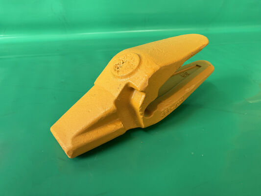 232-0114 2320114 Cat K110 センターインパクトレスアダプター