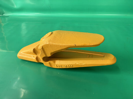 232-0114 2320114 Cat K110 センターインパクトレスアダプター