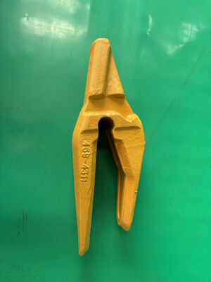 232-0114 2320114  K110 センターインパクトレスアダプター