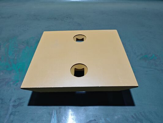 フロント エンド ローダー セグメント エッジ 交換 アフター マーケット OEM パーツ 109-9019,1099019 バケット 切断 エッジ 適