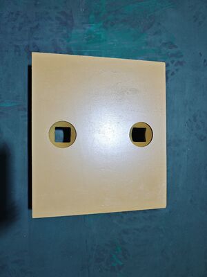 フロント エンド ローダー セグメント エッジ 交換 アフター マーケット OEM パーツ 109-9019,1099019 バケット 切断 エッジ 適