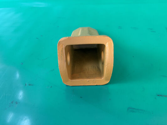 鋳造コマツーバケツ歯 205-70-19570RC 掘削機PC200 ロックチーゼル