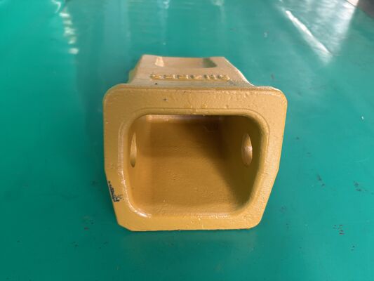 9N4552 市場交換後Tip-HD