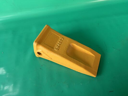 9N4552 市場交換後Tip-HD