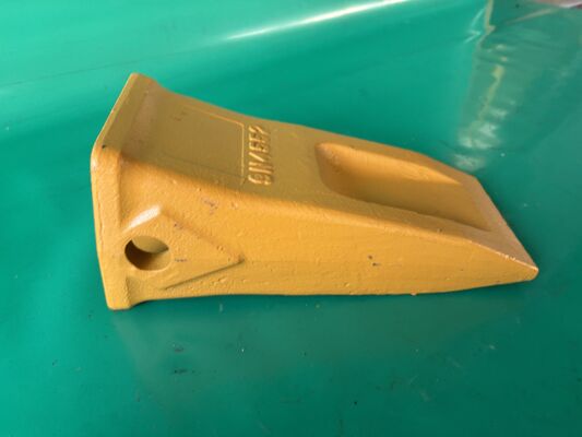 9N4552 市場交換後Tip-HD