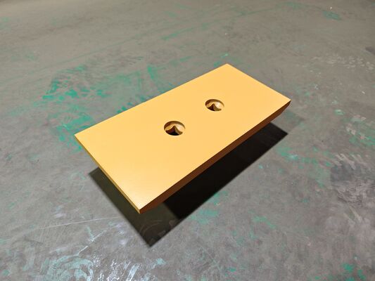 ローダー用の切断エッジのボルト BL3052MB